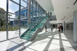 Perkins Will Uf Interior Robin Hill Perkins Will Uf Interior Robin Hill