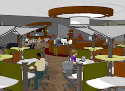 Nnu%20lib%20info%20commons%202 Nnu%20lib%20info%20commons%202