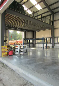 Bastoni%20 Vineyard 05 Bastoni%20 Vineyard 05