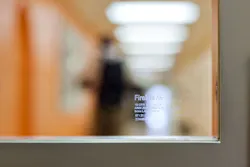 Dwyer 130408 1019 Dwyer 130408 1019