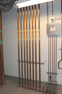 Maxplanck1 Maxplanck1