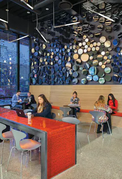 Mass Art 1301 17 8p Mass Art 1301 17 8p