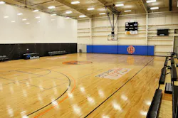 Fieldhouse%20 Interior%201 Fieldhouse%20 Interior%201