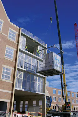 Valpo Bathroom Pod Imgp9590 Sm %282%29 Valpo Bathroom Pod Imgp9590 Sm %282%29
