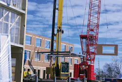 Val Po Imgp9573 Sm Val Po Imgp9573 Sm