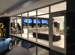 Private Residence In Beverly Hills Rgb 600x442 Private Residence In Beverly Hills Rgb 600x442