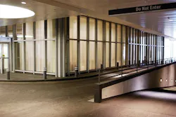 Cornell Rgb 600x401 Cornell Rgb 600x401