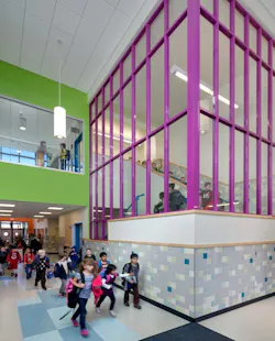 Low Res%20 Mill%20 Brook%20 School%20web%20size Low Res%20 Mill%20 Brook%20 School%20web%20size