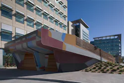 Ucsf Medical Center5 Ucsf Medical Center5