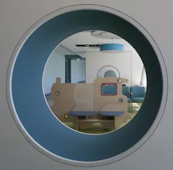 Ucsf Medical Center3 Ucsf Medical Center3