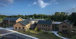 Crec Overall 2 Crec Overall 2