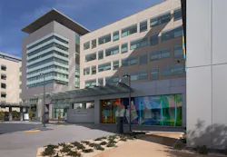 Ucsf Medical Center1 Ucsf Medical Center1