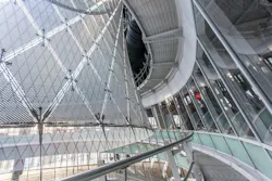 Dwyer 141114 1029 Lr%20 %20lo%20res Dwyer 141114 1029 Lr%20 %20lo%20res