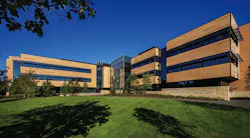 Npu Jc Ext 02 Npu Jc Ext 02