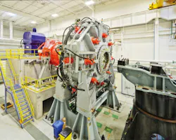 Clemson Wind Turbine 900 %28 Zf 7408 33956 1 011%29 Clemson Wind Turbine 900 %28 Zf 7408 33956 1 011%29