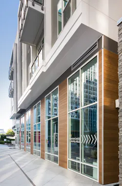 Crescent Terminus 3 Crescent Terminus 3