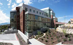 Back%20 Panorama2 0 Back%20 Panorama2 0