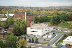 Aerial%20view Ccsu Aerial%20view Ccsu