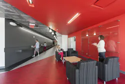 Dlr%20 Group%20 Color%20 Trends 5 0 Dlr%20 Group%20 Color%20 Trends 5 0