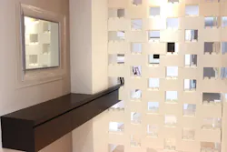 Modular%2 Bdivider%2 Bwall Modular%2 Bdivider%2 Bwall