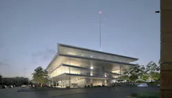 Kgc East View Kgc East View