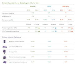 Greenrprint%201 Greenrprint%201