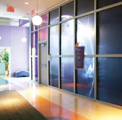 Syracuse%202 Syracuse%202