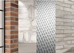 Nonamwewfe Nonamwewfe