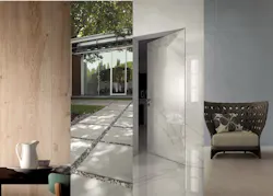 Nonamdsgfe Nonamdsgfe