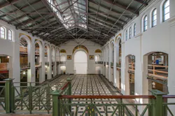 Screen%20 Shot%202015 11 17%20at%208 40 52%20 Am Screen%20 Shot%202015 11 17%20at%208 40 52%20 Am