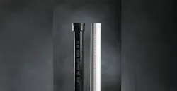 Cast%26 Plastic%20 Final 3x4 0 Cast%26 Plastic%20 Final 3x4 0