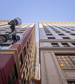 Screen%20 Shot%202015 11 19%20at%209 09 50%20 Am Screen%20 Shot%202015 11 19%20at%209 09 50%20 Am