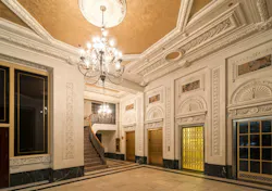 Screen%20 Shot%202015 11 19%20at%209 11 07%20 Am Screen%20 Shot%202015 11 19%20at%209 11 07%20 Am