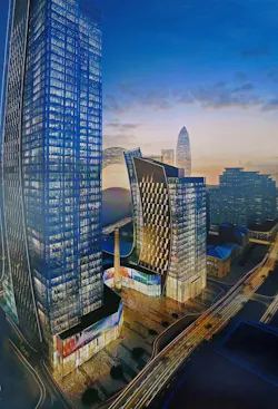 Chimney%20after%202 Chimney%20after%202