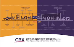 Screen%20 Shot%202015 12 14%20at%208 55 31%20 Am Screen%20 Shot%202015 12 14%20at%208 55 31%20 Am