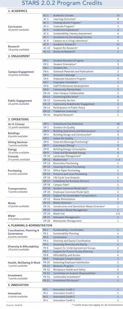 43 Bdc1115 43 Bdc1115