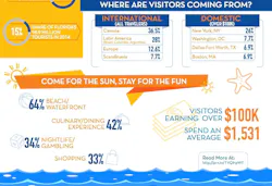 Screen%20 Shot%202015 12 14%20at%202 36 04%20 Pm Screen%20 Shot%202015 12 14%20at%202 36 04%20 Pm