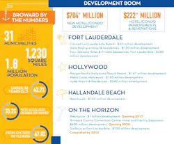 Screen%20 Shot%202015 12 14%20at%202 35 18%20 Pm Screen%20 Shot%202015 12 14%20at%202 35 18%20 Pm