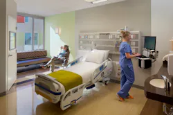 Screen%20 Shot%202016 01 07%20at%209 44 12%20 Am Screen%20 Shot%202016 01 07%20at%209 44 12%20 Am