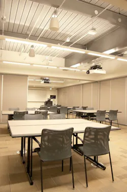 Screen%20 Shot%202016 01 12%20at%209 48 37%20 Am Screen%20 Shot%202016 01 12%20at%209 48 37%20 Am