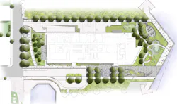 Screen%20 Shot%202016 01 19%20at%2010 06 37%20 Am Screen%20 Shot%202016 01 19%20at%2010 06 37%20 Am