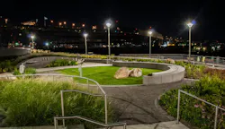 Screen%20 Shot%202016 01 19%20at%2010 07 05%20 Am 0 Screen%20 Shot%202016 01 19%20at%2010 07 05%20 Am 0