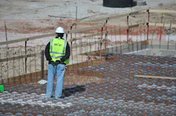 Screen%20 Shot%202016 01 19%20at%207 49 05%20 Pm Screen%20 Shot%202016 01 19%20at%207 49 05%20 Pm