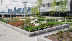 Screen%20 Shot%202016 01 19%20at%2010 07 51%20 Am Screen%20 Shot%202016 01 19%20at%2010 07 51%20 Am