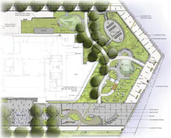 Screen%20 Shot%202016 01 19%20at%2010 06 10%20 Am Screen%20 Shot%202016 01 19%20at%2010 06 10%20 Am