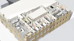 Screen%20 Shot%202016 02 04%20at%209 21 57%20 Am Screen%20 Shot%202016 02 04%20at%209 21 57%20 Am