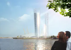 Screen%20 Shot%202016 02 04%20at%209 29 23%20 Am Screen%20 Shot%202016 02 04%20at%209 29 23%20 Am