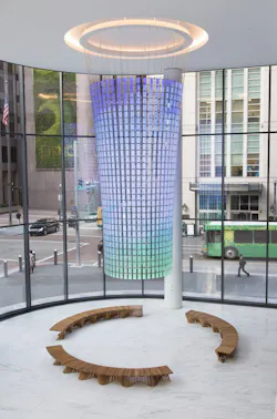 Screen%20 Shot%202016 02 04%20at%204 37 38%20 Pm Screen%20 Shot%202016 02 04%20at%204 37 38%20 Pm