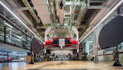 Screen%20 Shot%202016 02 04%20at%209 23 24%20 Am Screen%20 Shot%202016 02 04%20at%209 23 24%20 Am