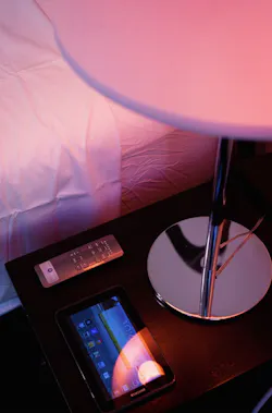 Screen%20 Shot%202016 02 05%20at%2011 29 01%20 Am Screen%20 Shot%202016 02 05%20at%2011 29 01%20 Am